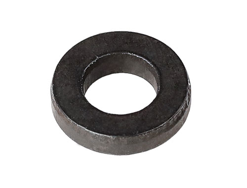 Le Sear Spacer 22/45 pour VC4AK de Volquartsen améliore la précision et la réactivité de ton arme, tout en assurant une installation facile et rapide.